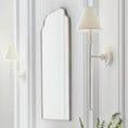 Load image into Gallery viewer, Piaf Grande Sconce
