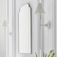 Load image into Gallery viewer, Piaf Grande Sconce
