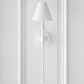 Load image into Gallery viewer, Piaf Grande Sconce
