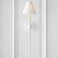 Load image into Gallery viewer, Piaf Grande Sconce
