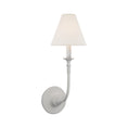 Load image into Gallery viewer, Piaf Grande Sconce
