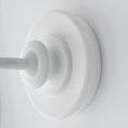 Load image into Gallery viewer, Piaf Grande Sconce
