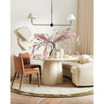 Bild in Galerie-Betrachter laden, Piaf Linear Chandelier
