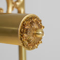 Load image into Gallery viewer, Piano Mate Table Lamp
