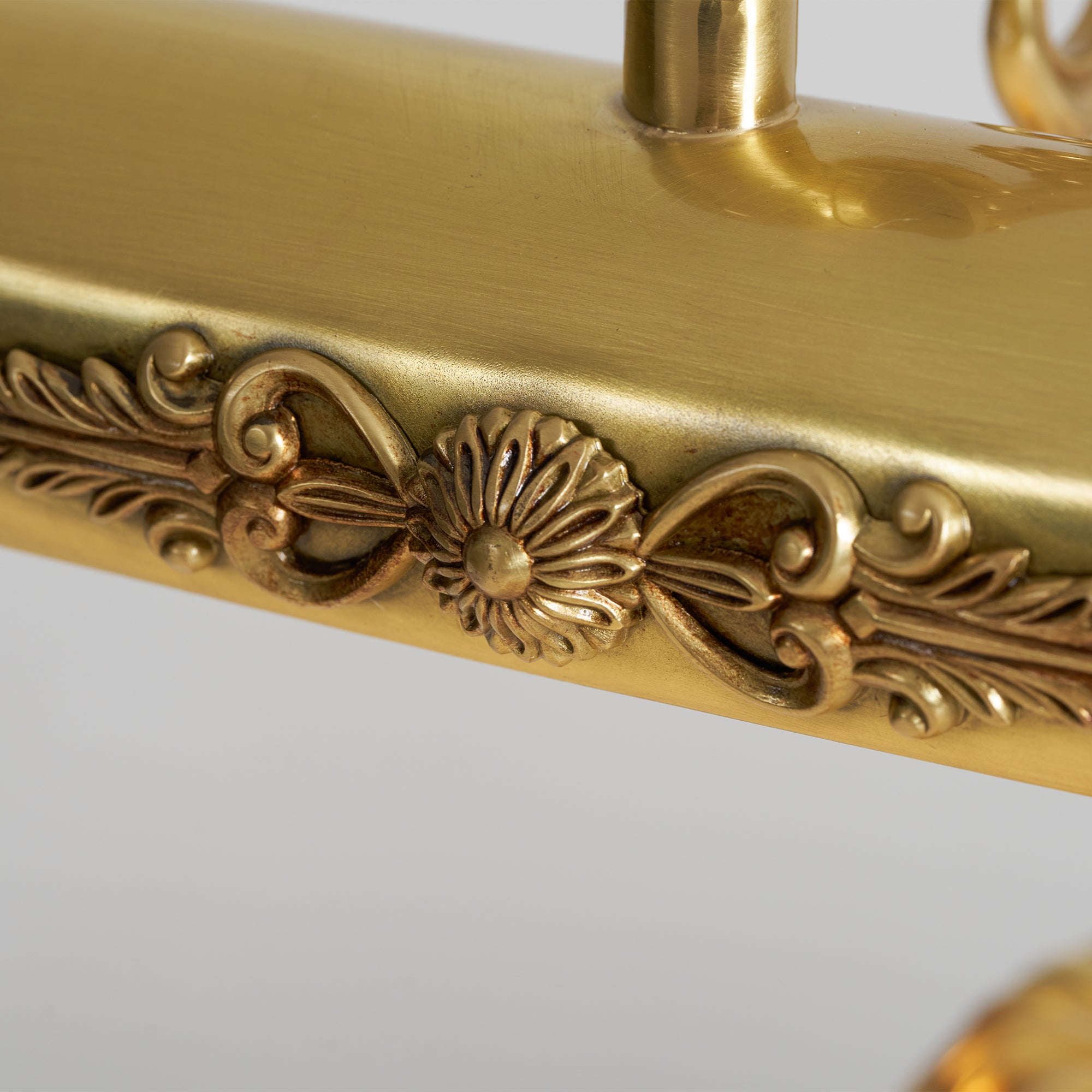 Piano Mate Table Lamp