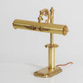 Load image into Gallery viewer, Piano Mate Table Lamp
