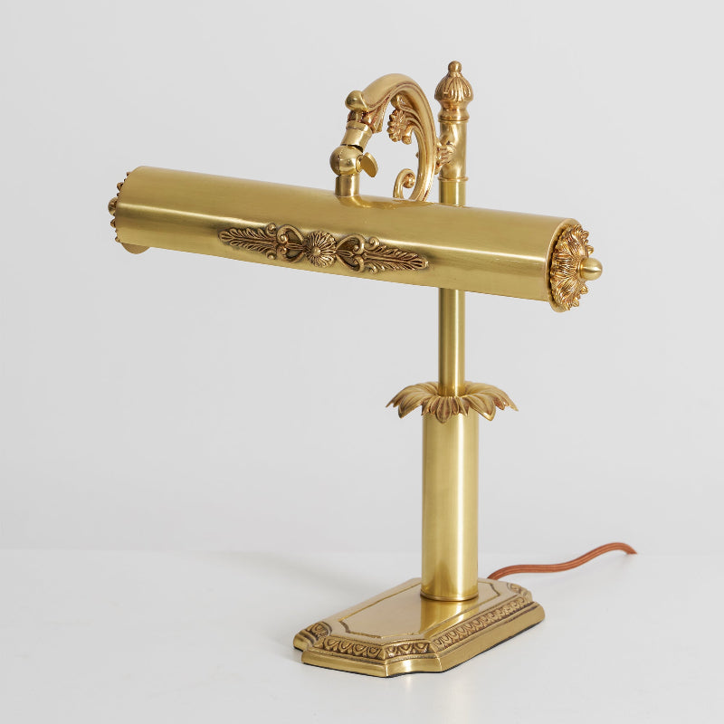Piano Mate Table Lamp