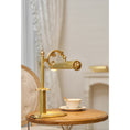 Load image into Gallery viewer, Piano Mate Table Lamp
