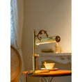 Load image into Gallery viewer, Piano Mate Table Lamp

