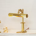 Load image into Gallery viewer, Piano Mate Table Lamp
