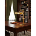 Load image into Gallery viewer, Piano Mate Table Lamp
