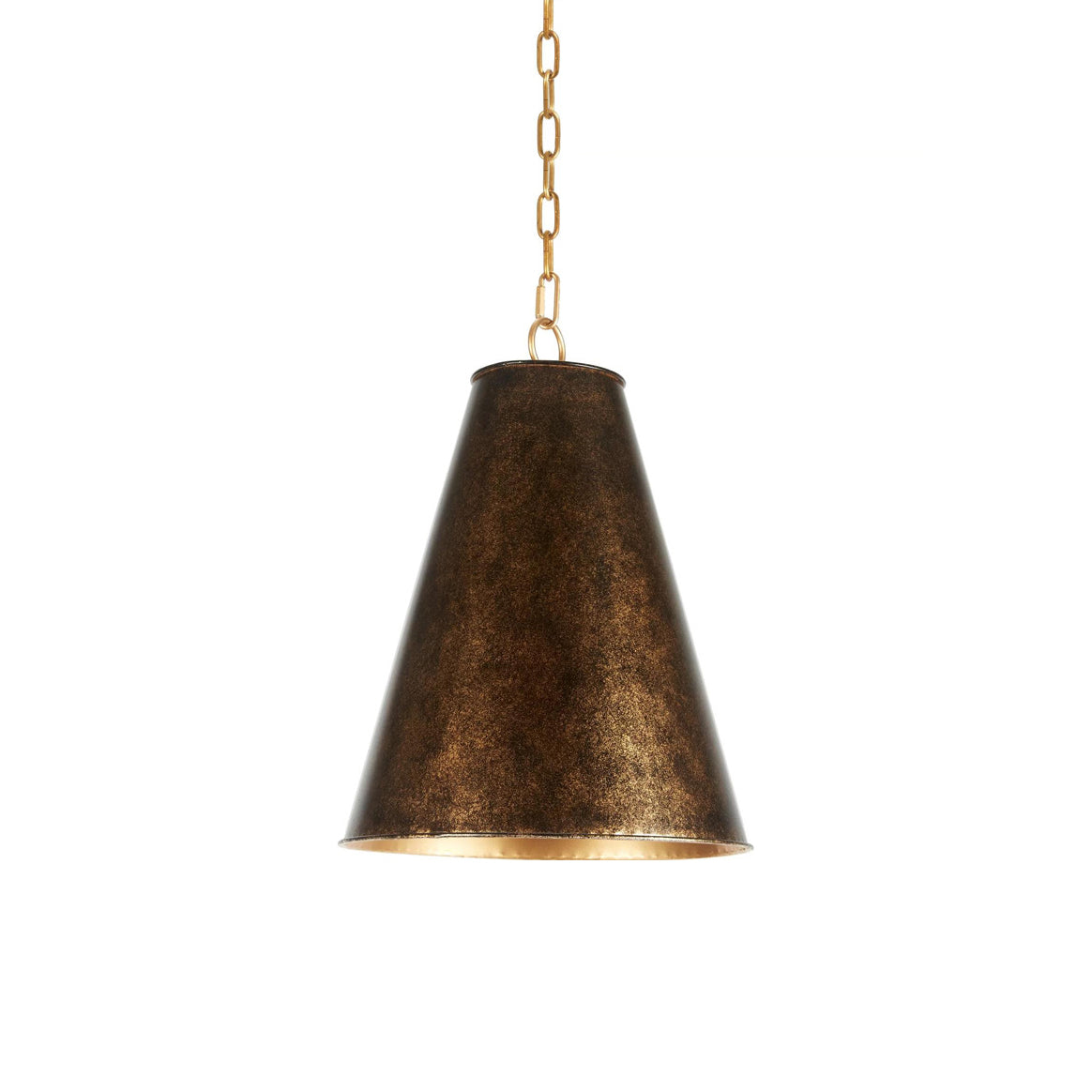 Pierrepont Pendant Light