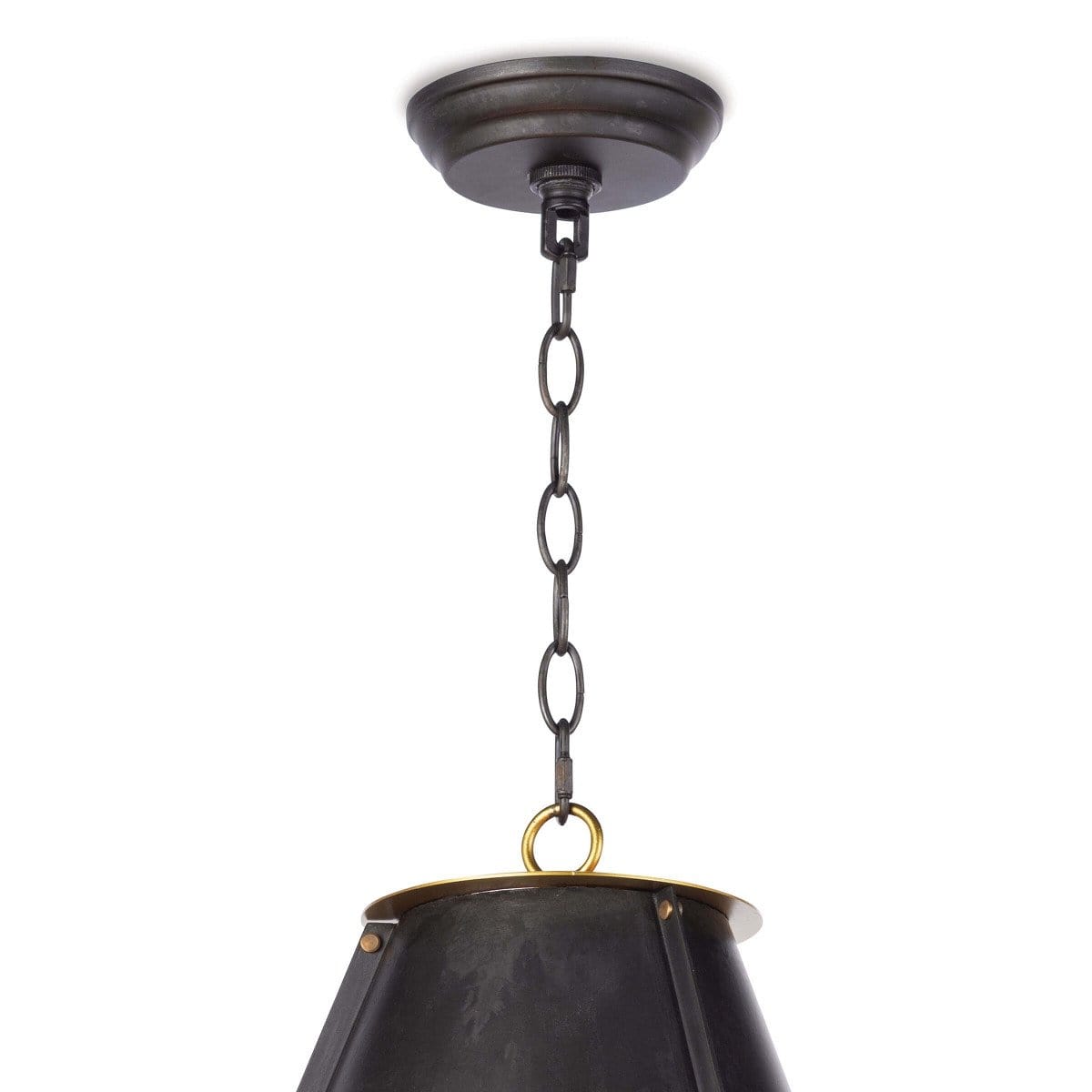 Pierrepont Pendant Light