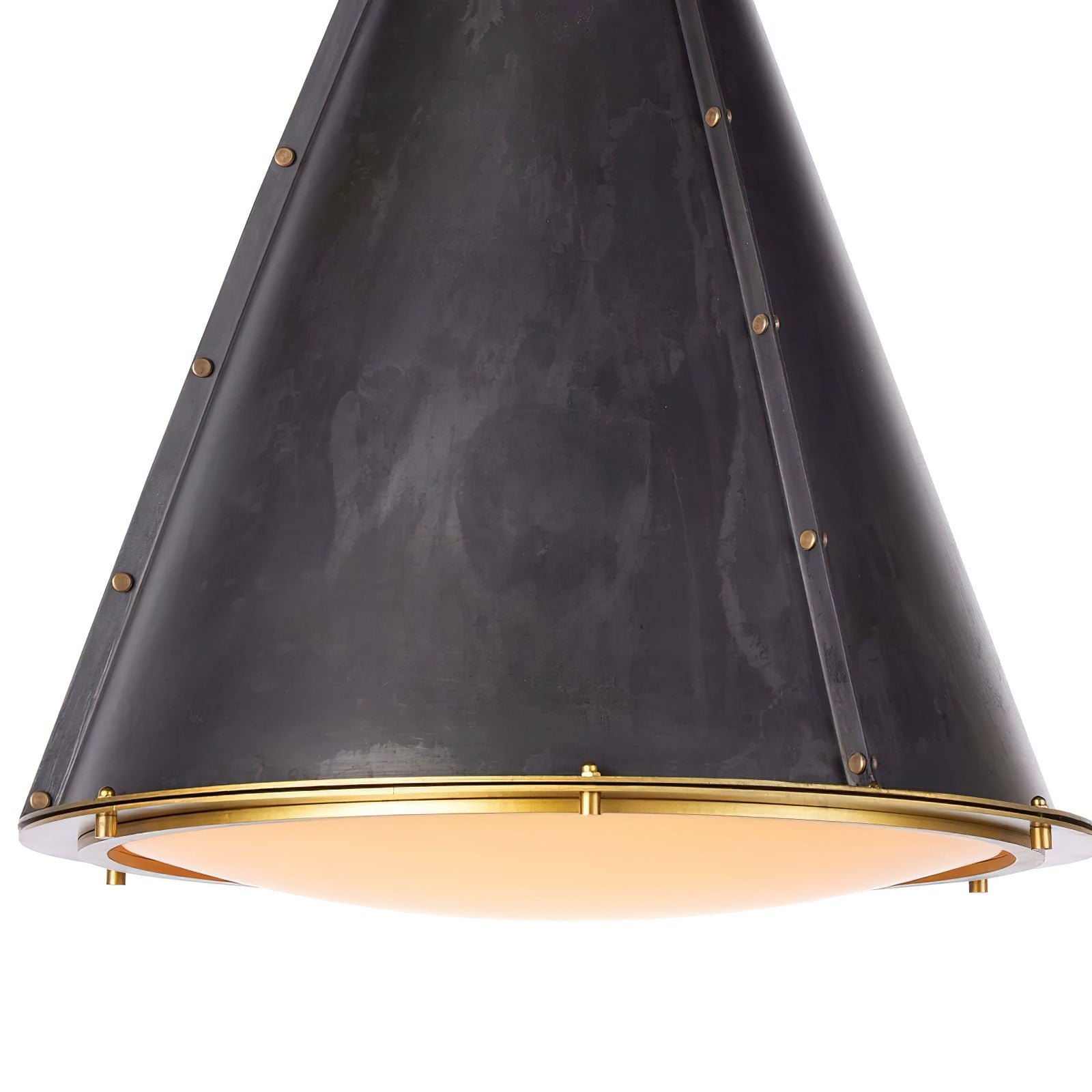 Pierrepont Pendant Light