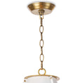 Load image into Gallery viewer, Pierrepont Pendant Light
