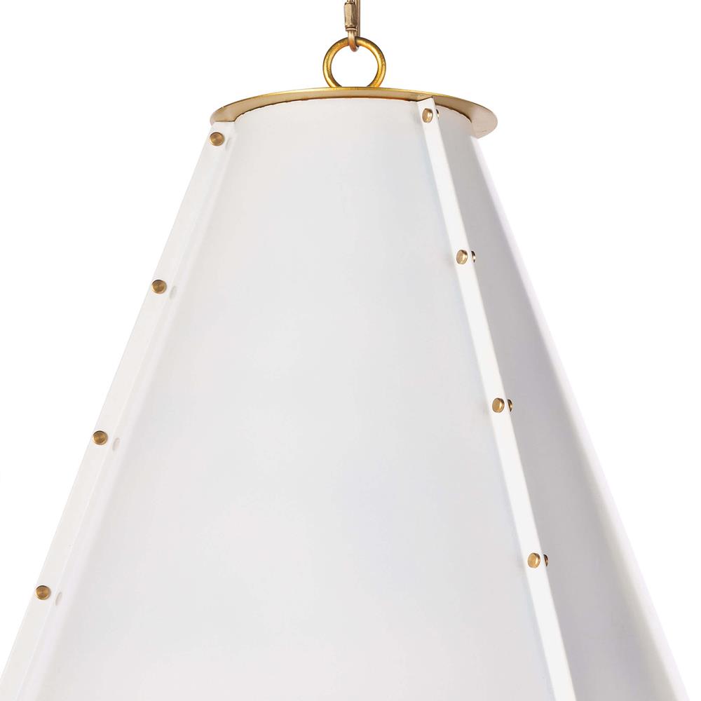 Pierrepont Pendant Light