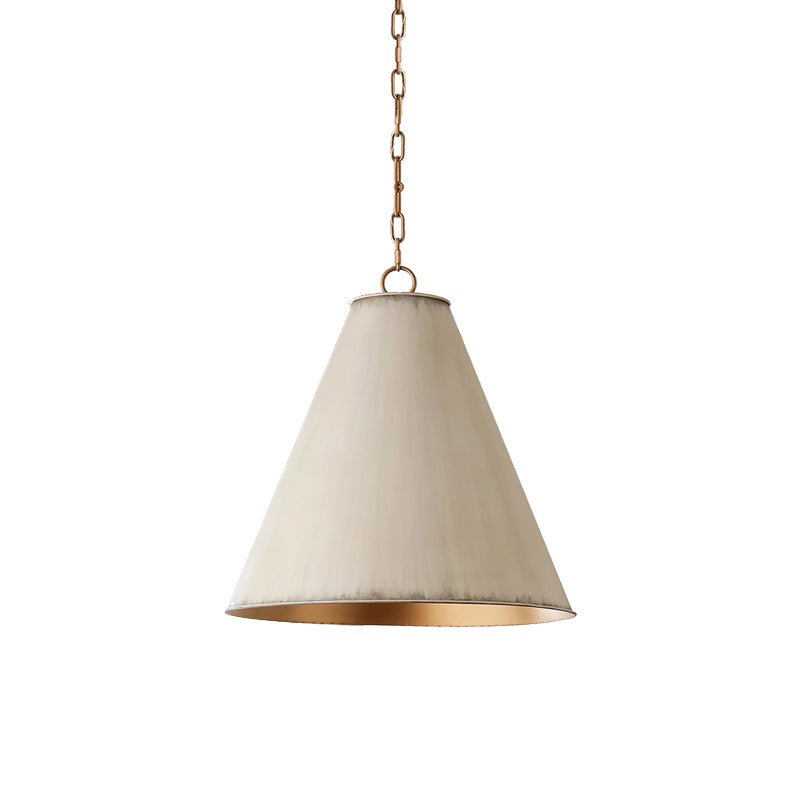 Pierrepont Pendant Light