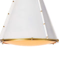 Load image into Gallery viewer, Pierrepont Pendant Light
