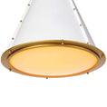 Load image into Gallery viewer, Pierrepont Pendant Light
