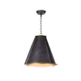 Load image into Gallery viewer, Pierrepont Pendant Light
