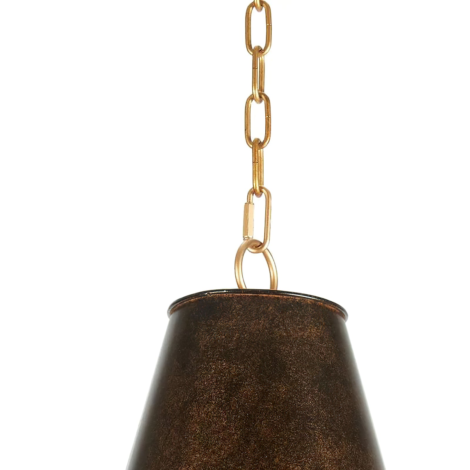 Pierrepont Pendant Light