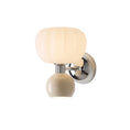 Load image into Gallery viewer, Pimiento Wall Lamp
