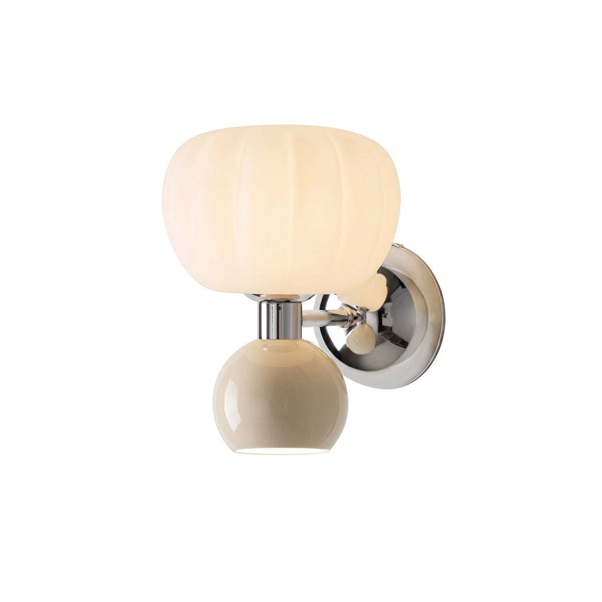 Pimiento Wall Lamp