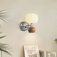 Load image into Gallery viewer, Pimiento Wall Lamp
