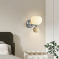 Load image into Gallery viewer, Pimiento Wall Lamp
