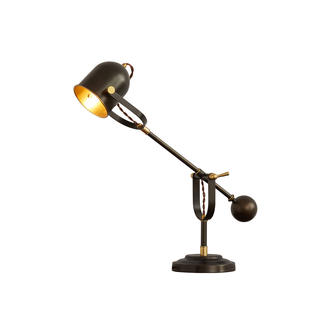 Pimlico Table Lamp