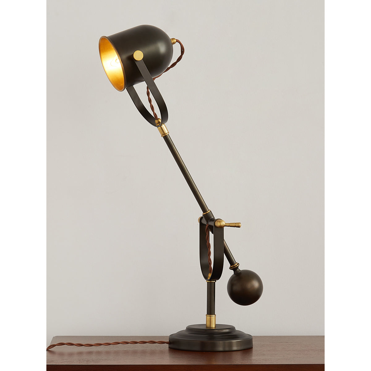 Pimlico Table Lamp