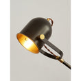 Load image into Gallery viewer, Pimlico Table Lamp
