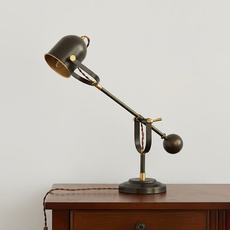 Pimlico Table Lamp