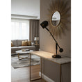 Load image into Gallery viewer, Pimlico Table Lamp
