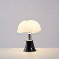 Load image into Gallery viewer, Pipistrello Table Lamp
