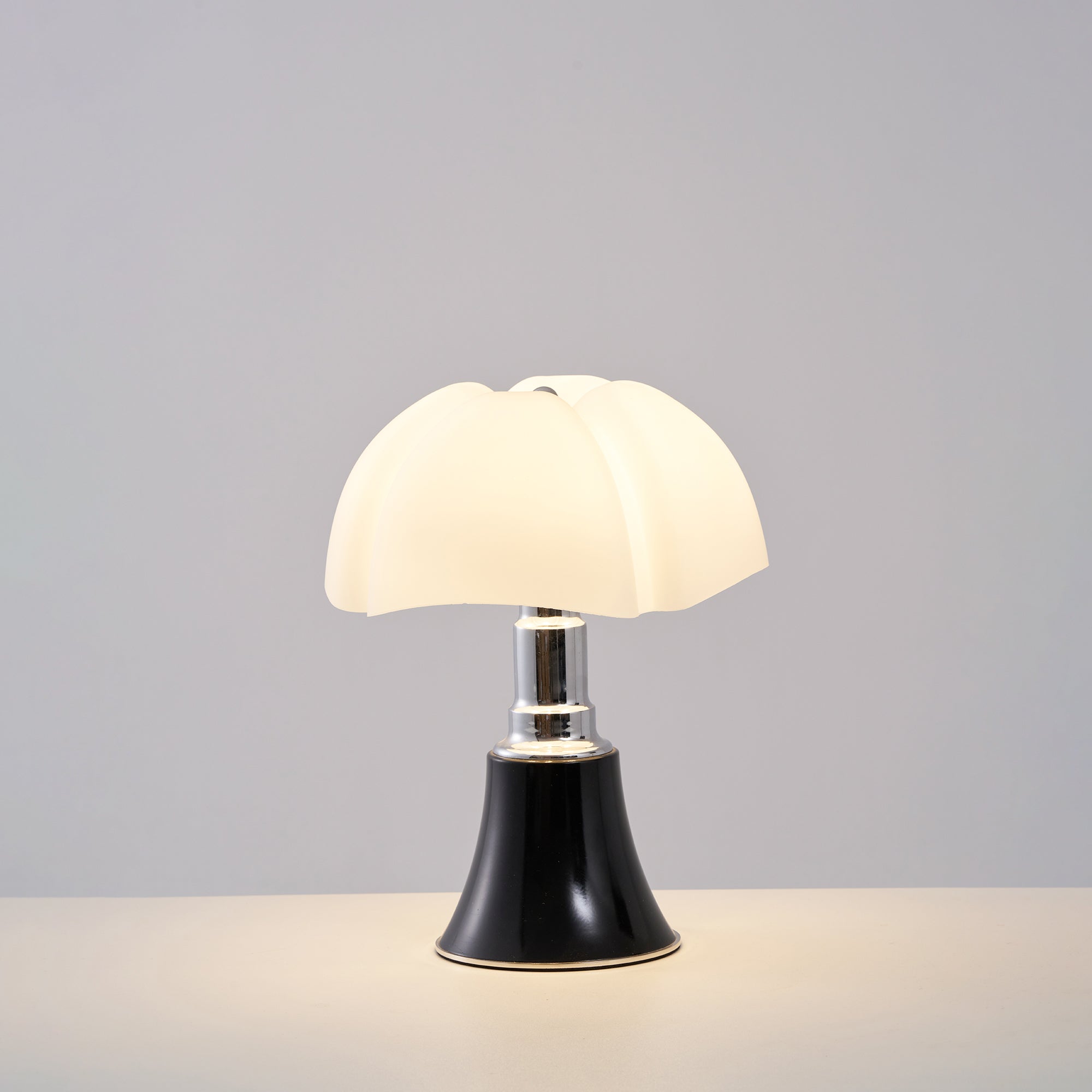 Pipistrello Table Lamp