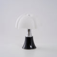 Load image into Gallery viewer, Pipistrello Table Lamp
