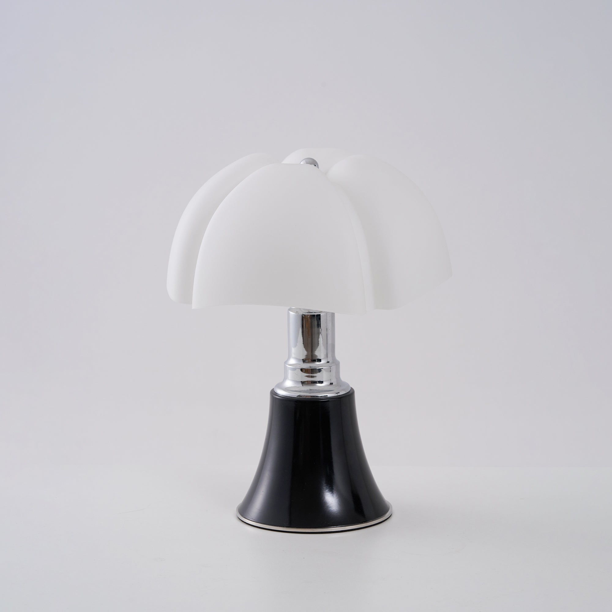 Pipistrello Table Lamp