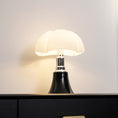 Load image into Gallery viewer, Pipistrello Table Lamp
