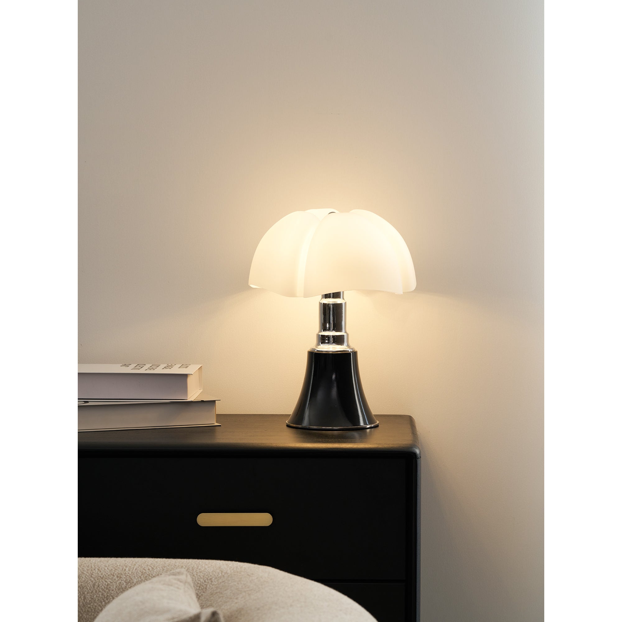 Pipistrello Table Lamp