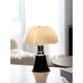 Load image into Gallery viewer, Pipistrello Table Lamp
