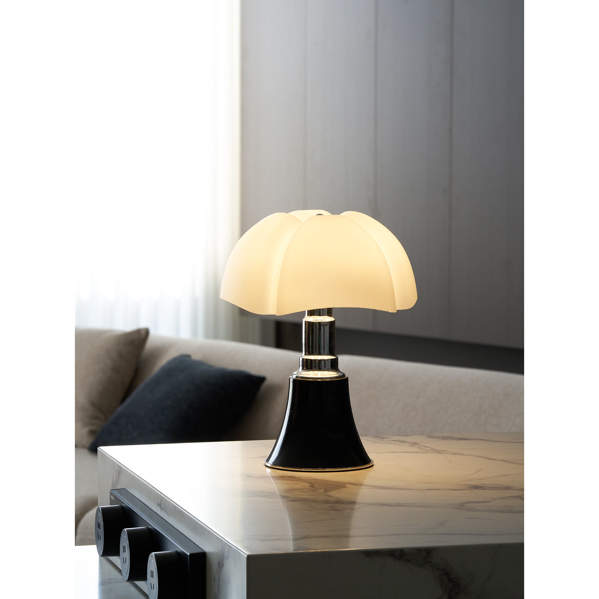 Pipistrello Table Lamp