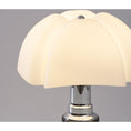 Load image into Gallery viewer, Pipistrello Table Lamp
