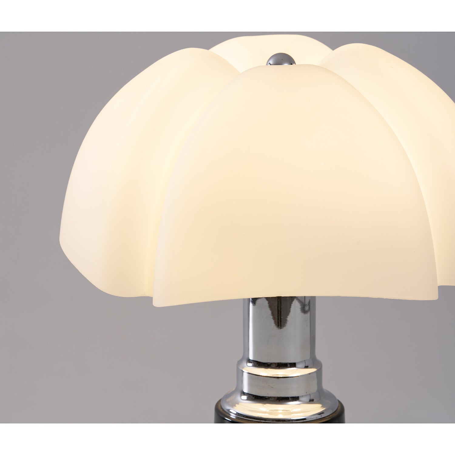 Pipistrello Table Lamp