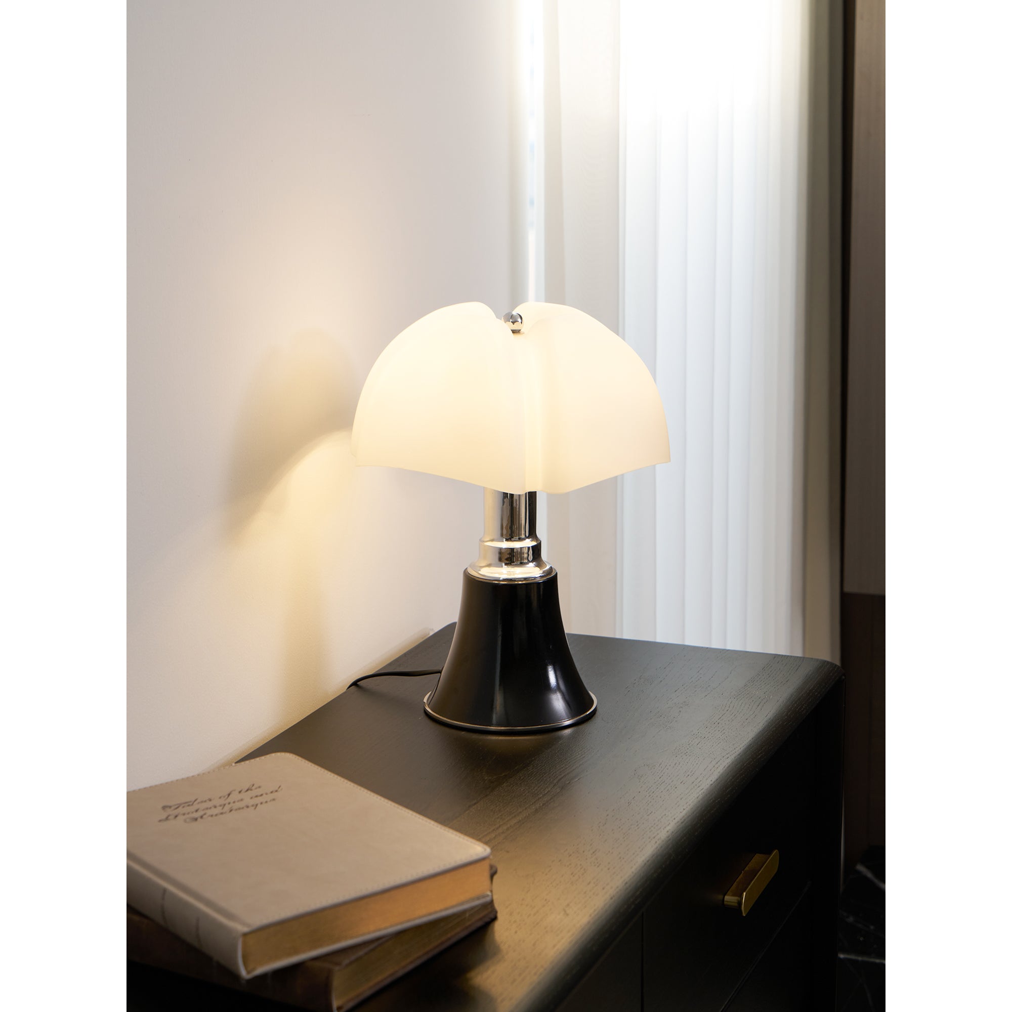 Pipistrello Table Lamp