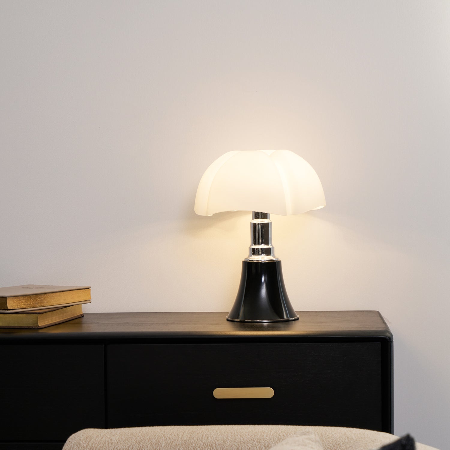 Pipistrello Table Lamp
