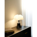Load image into Gallery viewer, Pipistrello Table Lamp
