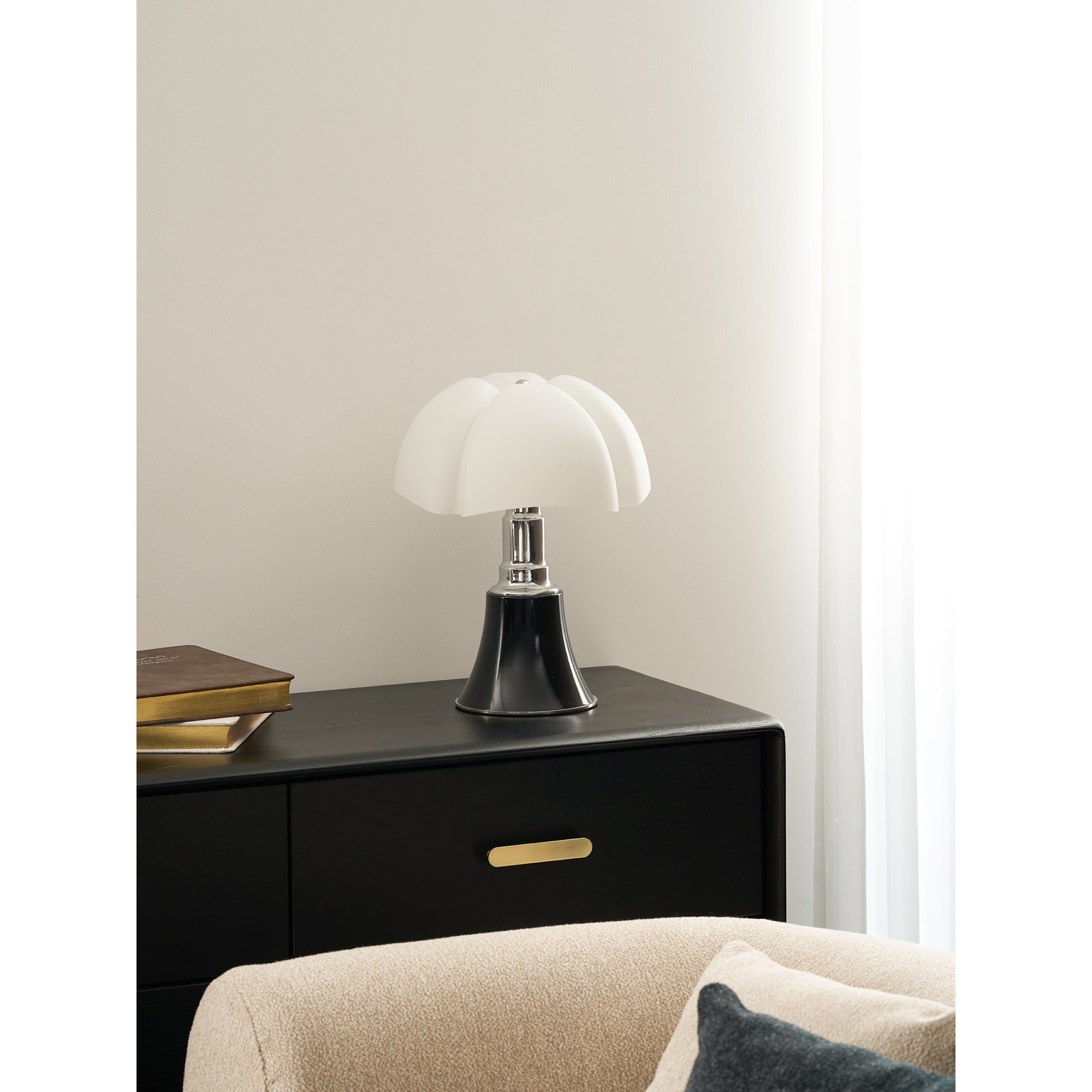 Pipistrello Table Lamp