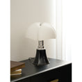 Load image into Gallery viewer, Pipistrello Table Lamp
