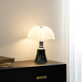 Load image into Gallery viewer, Pipistrello Table Lamp
